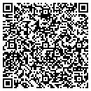 QR code with Royster-Clark Inc contacts