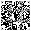 QR code with Franklin's Bindery contacts