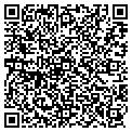 QR code with Teppco contacts