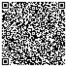 QR code with Perre Vin Wineries Inc contacts