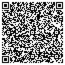 QR code with Stephen L Osborne contacts