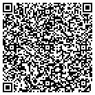 QR code with Nation Wide Mobil Imaging contacts