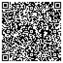 QR code with Keith Shade Co Inc contacts