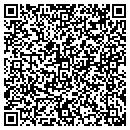 QR code with Sherry's Place contacts