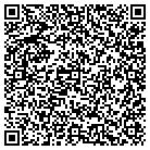 QR code with Karl's Hauling & Removal Service contacts