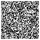 QR code with Memphis Meat Processing Plant contacts