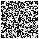 QR code with 91 Appliance Service contacts