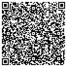 QR code with Charles R Hardy & Assoc contacts