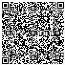 QR code with Golay Community Center contacts
