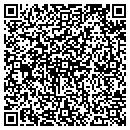 QR code with Cyclone Grain Co contacts