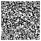 QR code with Thomas Paul Wombwell Atty contacts