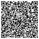 QR code with Ida G Kain contacts