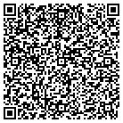 QR code with Indiana Toll Rd District # 23 contacts
