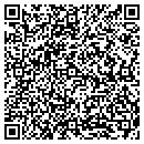 QR code with Thomas M Davis DO contacts