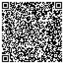 QR code with Accurate On Time Billing contacts