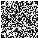 QR code with Truck Pro contacts