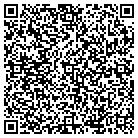 QR code with Lake County C & D Development contacts