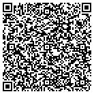 QR code with Bob Holocher Insurance contacts