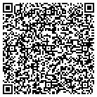 QR code with Fidelity Information Service contacts