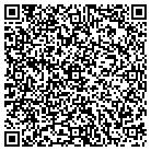 QR code with Dr Tavel Family Eye Care contacts