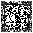 QR code with Wabash Technologies contacts