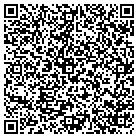 QR code with Berbee Information Networks contacts