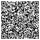 QR code with EDM Service contacts