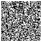QR code with J/J Catastrophe Services Inc contacts