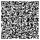 QR code with Georgetown Video contacts