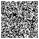 QR code with Lost Acres Ranch contacts