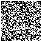 QR code with Nisource Finance Corp contacts