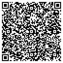 QR code with Kc Hilites Inc contacts