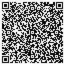 QR code with Freedom Home Buyers contacts