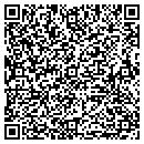 QR code with Birkbys USA contacts