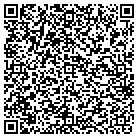 QR code with Matthews & Assoc Inc contacts