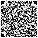 QR code with Pokagon State Park contacts
