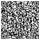 QR code with Panduit Corp contacts