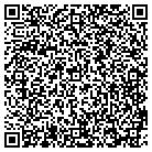 QR code with Allen Hall Bail Bonding contacts