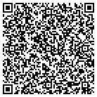 QR code with Senior English Citizens contacts