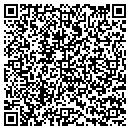 QR code with Jeffers & Co contacts