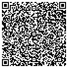 QR code with Lodge 497 - Mount Vernon contacts