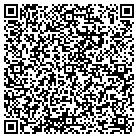 QR code with Dawn Food Products Inc contacts