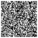 QR code with Group Insurance Admin contacts