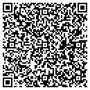 QR code with Price Auto Sales contacts