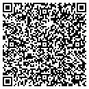 QR code with Dale Fire Department contacts