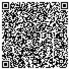 QR code with General Lew Wallace Inn contacts