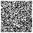 QR code with Midway Dental Supply contacts