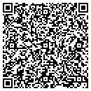 QR code with Jerome Steckler contacts
