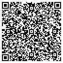 QR code with Five Star Car Clinic contacts