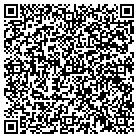 QR code with Gibson County Prosecutor contacts